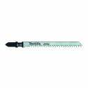 MAKITA A-85628 pilový list č.B-10 75mm 5ks/bal dřevo   old 792538-6