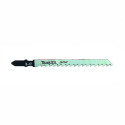 MAKITA A-85640 pilový list č.B-12 75mm 5ks/bal dřevo   old 792513-2