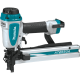 MAKITA AT2550A Pneumatická sponkovačka 25mm