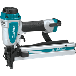 MAKITA AT2550A Pneumatická sponkovačka 25mm