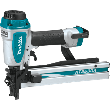 MAKITA AT2550A Pneumatická sponkovačka 25mm