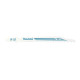 MAKITA B-06482 pilový list č.B-52 SUPEREXPRES 75mm, 5ks/bal