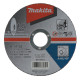 MAKITA B-14102 kotouč řezný ocel 115x1.6x22.23mm