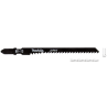 MAKITA B-07777 pilový list BR-13 100ks dřevo