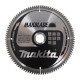 MAKITA B-09101 kotouč pilový dřevo MAKBLADE 250x2.3x30mm 100Z STOP