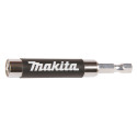 MAKITA B-48751 magnetický držák bitů 1/4" 80mm