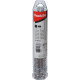 MAKITA B-49127 sada vrtáků SDS-Plus V-Plus 10 ks v plastové krabičce