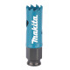 MAKITA B-11287 děrovka BiM Ezychange 20mm alt Ezychange 2 STOP