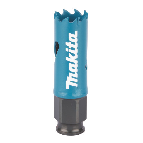 MAKITA B-11287 děrovka BiM Ezychange 20mm alt Ezychange 2 STOP