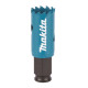 MAKITA B-11302 děrovka BiM Ezychange 24mm alt Ezychange 2 STOP