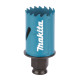 MAKITA B-11346 děrovka BiM Ezychange 32mm alt Ezychange 2 STOP