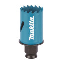 MAKITA B-11346 děrovka BiM Ezychange 32mm alt Ezychange 2 STOP