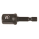 MAKITA B-54673 redukce z 1/4´´ na 1/2´´