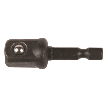 MAKITA B-54673 redukce z 1/4´´ na 1/2´´