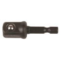 MAKITA B-54673 redukce z 1/4´´ na 1/2´´