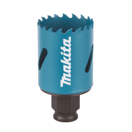 MAKITA B-11368 děrovka BiM Ezychange 38mm alt Ezychange 2 STOP