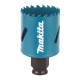 MAKITA B-11374 děrovka BiM Ezychange 41mm alt Ezychange 2 STOP