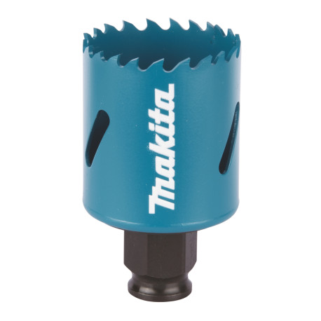 MAKITA B-11374 děrovka BiM Ezychange 41mm alt Ezychange 2 STOP