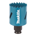 MAKITA B-11374 děrovka BiM Ezychange 41mm alt Ezychange 2 STOP