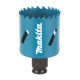 MAKITA B-11380 děrovka BiM Ezychange 44mm alt Ezychange 2 STOP