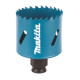 MAKITA B-11405 děrovka BiM Ezychange 51mm alt Ezychange 2 STOP