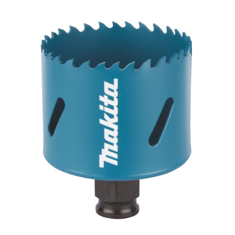MAKITA B-11411 děrovka BiM Ezychange 57mm alt Ezychange 2 STOP