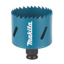MAKITA B-11411 děrovka BiM Ezychange 57mm alt Ezychange 2 STOP