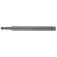 MAKITA B-57738 adaptér bit/3/8´´ STOP