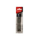MAKITA B-12326 torzní bit PH2 85 mm balení 3ks