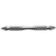MAKITA B-12326 torzní bit PH2 85 mm balení 3ks