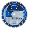 MAKITA B-13546 diamantový kotouč Comet Rapid 300x20mm