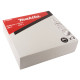 MAKITA B-16667 pilový pás 2240x16x0,5mm, dřevo příčný řez,3ks