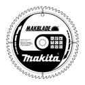 MAKITA B-17728 pilový kotouč 260x30mm, 40Z oldJM27000097