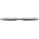 MAKITA B-20731 torzní bit PZ3 85mm 3 ks