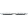 MAKITA B-20731 torzní bit PZ3 85mm 3 ks