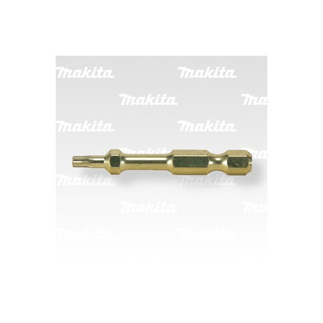 MAKITA B-28232 torzní bit T15, 50mm, 2 ks-newE-03333