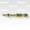 MAKITA B-28232 torzní bit T15, 50mm, 2 ks