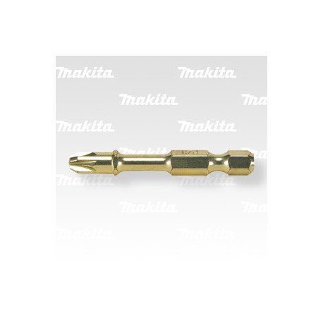 MAKITA B-28298 torzní bit PZ3, 50mm, 2 ks-newE-03311