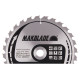 MAKITA B-46171 kotouč pilový dřevo MAKBLADE 315x2.8x30mm 28Z STOP