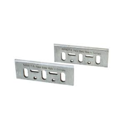 MAKITA D-08822 nůž  tvrdokov 110mm pár - oldP-04232