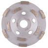 MAKITA D-41458 diamantový kotouč na hrubé broušení k PC5000C