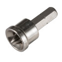 MAKITA D-61690 bit PH2, 30mm s hloubkovým dorazem