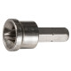MAKITA D-61690 bit PH2, 30mm s hloubkovým dorazem