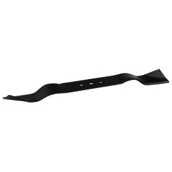 MAKITA DA00000973 nůž pro PLM5102, PM5100S3, PM5102S3