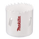 MAKITA D-17077 děrovka BiM 44mm (se závitem 5/8\" 18UNF a otvory)
