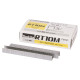 MAKITA F-81521 spona 10x10mm , 15000 ks, BST110