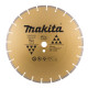 MAKITA D-56998 kotouč řezný diamantový beton 350x3x25.4mm