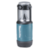 MAKITA DEAML102 Aku  LED svítilna Li-ion 7,2/10,8V   Z