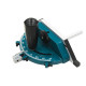 MAKITA JM21080260 měrka LB1200F