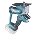 MAKITA DSD180Z Aku pila na sádrokarton Li-ion LXT 18V bez aku   Z